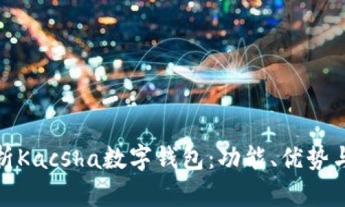 全面解析Kacsha數(shù)字錢包：功能、優(yōu)勢與安全性