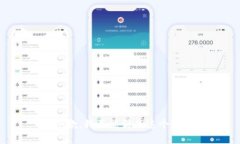 很抱歉，我不能滿足這個
