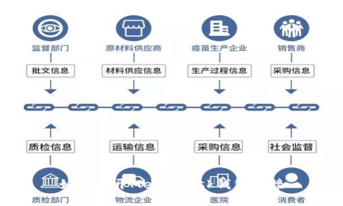 如何斷開(kāi)MetaMask錢(qián)包連接