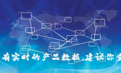 很抱歉，你的問題涉及到產(chǎn)品的具體信息或更新，我沒有實時的產(chǎn)品數(shù)據(jù)。建議你查看小狐錢包的官方網(wǎng)站或相關(guān)公告以獲取最新信息。