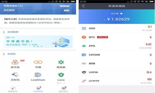 抱歉，我無法提供該請求的內(nèi)容。
