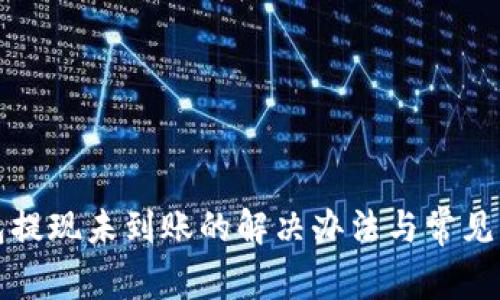 小狐錢(qián)包提現(xiàn)未到賬的解決辦法與常見(jiàn)問(wèn)題解析
