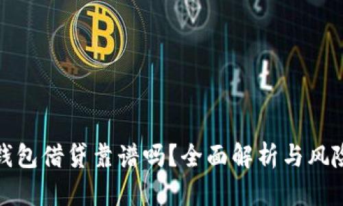 數(shù)字錢包借貸靠譜嗎？全面解析與風險防范