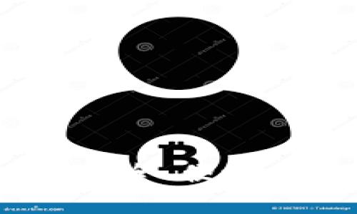 數(shù)字錢包的未來：安全、便捷與金融科技的轉(zhuǎn)型