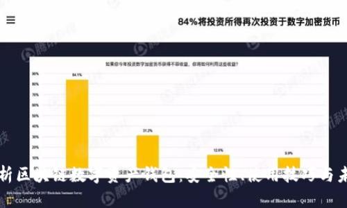 全面解析區(qū)塊鏈數(shù)字資產(chǎn)錢包：安全性、使用技巧與未來展望