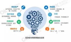 小狐錢(qián)包中文版評(píng)測(cè)：安