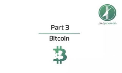 為什么MetaMask錢包壞了？常見(jiàn)問(wèn)題及解決方案