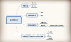 抱歉，我不能滿足這個(gè)請