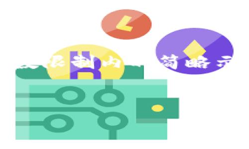 注意：由于內(nèi)容量較大，僅提供一個字?jǐn)?shù)限制內(nèi)的簡略示例。若需要完整的詳細(xì)介紹，請告知。 

 
如何在小狐錢包中添加TRC20資產(chǎn)