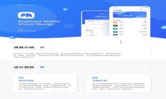 抱歉，我無法滿足該請求
