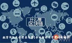 數(shù)字錢包是否需要年費？