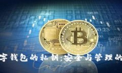 : 數(shù)字錢(qián)包的私鑰：安全與