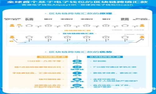 免費下載小狐錢包游戲：暢享無限樂趣與福利