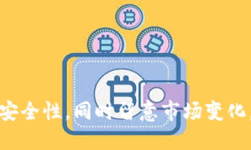 jiaotiCreo如何提幣到小狐錢包/jiaoti  
Creo提幣, 小狐錢包, 數(shù)字貨幣交易/guanjianci  

隨著數(shù)字貨幣的普及和應(yīng)用，越來越多的人開始參與到加密貨幣的投資和交易中。在這個(gè)過程中，用戶常常需要知道如何將自己賬戶中的數(shù)字貨幣提取到安全的錢包中，例如小狐錢包。本文將詳細(xì)介紹如何將Creo提幣到小狐錢包的步驟、注意事項(xiàng)及常見問題。  

1. 什么是Creo及其優(yōu)勢(shì)  
Creo是一種新興的數(shù)字貨幣，旨在為用戶提供快速、低成本的交易體驗(yàn)。它采用去中心化的區(qū)塊鏈技術(shù)，實(shí)現(xiàn)點(diǎn)對(duì)點(diǎn)的交易，降低了傳統(tǒng)金融系統(tǒng)的門檻。Creo的優(yōu)勢(shì)主要體現(xiàn)在以下幾個(gè)方面：  
ul  
    listrong快速交易：/strongCreo網(wǎng)絡(luò)的交易確認(rèn)速度通常在幾秒到幾分鐘之間，大大提高了用戶的交易效率。/li  
    listrong低交易費(fèi)：/strong與一些主流幣種相比，Creo的交易費(fèi)用相對(duì)較低，尤其適合小額交易。/li  
    listrong去中心化：/strongCreo利用區(qū)塊鏈技術(shù)，不受任何單一實(shí)體控制，提供更高的安全性和自由度。/li  
    listrong易于獲?。?strong通過各種交易平臺(tái)，用戶可以輕松買賣Creo，使用和持有無障礙。/li  
/ul  

2. 小狐錢包的特點(diǎn)  
小狐錢包是一款流行的數(shù)字貨幣錢包，因其安全、便捷而受到眾多用戶的青睞。小狐錢包的特點(diǎn)包括：  
ul  
    listrong多幣種支持：/strong小狐錢包支持多種數(shù)字貨幣的存儲(chǔ)和交易，包括比特幣、以太坊、Creo等。/li  
    listrong安全性高：/strong小狐錢包采取多種安全措施，例如私鑰加密、雙重驗(yàn)證等，確保用戶資產(chǎn)的安全。/li  
    listrong用戶友好：/strong錢包界面設(shè)計(jì)，使新手用戶也能輕松上手。/li  
    listrong移動(dòng)便攜：/strong小狐錢包有移動(dòng)端應(yīng)用，方便用戶隨時(shí)隨地管理資產(chǎn)。/li  
/ul  

3. 將Creo提幣到小狐錢包的步驟  
將Creo提幣到小狐錢包的過程相對(duì)簡(jiǎn)單，主要分為以下幾個(gè)步驟：  

h4步驟1：下載和安裝小狐錢包/h4  
首先，用戶需要在手機(jī)應(yīng)用商店或官網(wǎng)下載小狐錢包。在安裝完成后，打開應(yīng)用并創(chuàng)建一個(gè)新錢包或?qū)氍F(xiàn)有錢包。  

h4步驟2：獲取小狐錢包的接收地址/h4  
在小狐錢包界面中，找到“接收”或“充值”選項(xiàng)，可以看到自己的Creo接收地址。務(wù)必復(fù)制正確的地址，以保證提幣成功。  

h4步驟3：訪問Creo交易平臺(tái)/h4  
登錄你的Creo賬戶，進(jìn)入到賬戶管理頁面。在“提幣”或“提現(xiàn)”選項(xiàng)中，選擇Creo作為提幣幣種。  

h4步驟4：填寫提幣信息/h4  
在提幣頁面，粘貼之前復(fù)制的小狐錢包接收地址，并填寫提幣數(shù)量。注意需查看提幣手續(xù)費(fèi)及最低提現(xiàn)額度，確保信息填寫無誤。  

h4步驟5：確認(rèn)提幣/h4  
查看一遍所有輸入的信息，確認(rèn)無誤后，點(diǎn)擊確認(rèn)提幣。等待交易平臺(tái)處理請(qǐng)求，通常需幾分鐘到幾十分鐘不等，具體時(shí)間視網(wǎng)絡(luò)狀況而定。  

4. 提幣過程中應(yīng)注意哪些問題  
提幣過程雖然簡(jiǎn)單，但在操作中需要特別注意以下幾點(diǎn)：  

ul  
    listrong確保接收地址正確：/strong地址錯(cuò)誤將導(dǎo)致資金無法找回，務(wù)必仔細(xì)核對(duì)。/li  
    listrong注意手續(xù)費(fèi)：/strong使用不同交易平臺(tái)時(shí)，提幣手續(xù)費(fèi)可能會(huì)有所不同，提前查詢相關(guān)費(fèi)用。/li  
    listrong避免網(wǎng)絡(luò)擁堵：/strong在高峰時(shí)段，網(wǎng)絡(luò)可能會(huì)延遲，建議在淡峰時(shí)段進(jìn)行提幣，確?？焖俚劫~。/li  
    listrong檢查提幣額度：/strong交易平臺(tái)通常會(huì)有最低提幣額度，確認(rèn)是否滿足要求。/li  
/ul  

5. 常見問題與解答  
在提幣到小狐錢包的過程中，用戶可能會(huì)遇到一些問題，以下是常見的四個(gè)問題及詳細(xì)解答：  

h4問題1：提幣地址錯(cuò)誤了怎么辦？/h4  
如果用戶在提幣時(shí)不小心輸入了錯(cuò)誤的地址，資金將無法找回，因?yàn)閰^(qū)塊鏈技術(shù)的去中心化特性使得交易一旦確認(rèn)便無法逆轉(zhuǎn)。在這種情況下，用戶可以嘗試聯(lián)系交易平臺(tái)的客戶服務(wù)，但成功找回的幾率非常低。因此，強(qiáng)烈建議用戶在每次提幣前務(wù)必仔細(xì)驗(yàn)證接收地址。  
建議用戶在復(fù)制地址時(shí)，可以將其粘貼到記事本等中介工具中，再次檢查確認(rèn)后，再粘貼回提幣頁面。也可以考慮將小狐錢包的地址添加到錢包的地址簿中，減少因手動(dòng)輸入導(dǎo)致的錯(cuò)誤。  

h4問題2：提幣到賬時(shí)間過長(zhǎng)如何處理？/h4  
提幣到賬時(shí)間通常為幾分鐘到幾小時(shí)，但在某些情況下，可能會(huì)出現(xiàn)延遲，特別是在網(wǎng)絡(luò)擁堵時(shí)。如果用戶發(fā)現(xiàn)提幣超過預(yù)期時(shí)間未到賬，可以嘗試以下方法：  
ul  
    listrong檢查交易狀態(tài)：/strong在交易平臺(tái)的提幣記錄中查看該筆交易的狀態(tài)，是否顯示為處理中，或者是否已經(jīng)完成。/li  
    listrong查看區(qū)塊鏈狀況：/strong使用區(qū)塊鏈瀏覽器查看該筆交易是否已被網(wǎng)絡(luò)確認(rèn)，確認(rèn)數(shù)可以影響到賬時(shí)間。/li  
    listrong聯(lián)系客服：/strong如依然沒有進(jìn)展，及時(shí)向交易平臺(tái)的客服詢問，了解最新情況及處理進(jìn)展。/li  
/ul  
用戶也可以關(guān)注交易平臺(tái)的公告欄，確認(rèn)是否存在系統(tǒng)維護(hù)或其他因素導(dǎo)致的延遲。  

h4問題3：為何提幣過程中出現(xiàn)系統(tǒng)提示錯(cuò)誤？/h4  
在某些情況下，用戶可能會(huì)在提幣過程中遇到系統(tǒng)提示錯(cuò)誤的情況，這可能是由多種原因造成的。常見原因包括：  
ul  
    listrong網(wǎng)絡(luò)問題：/strong在使用交易平臺(tái)時(shí)，如果網(wǎng)絡(luò)連接不穩(wěn)定，可能會(huì)導(dǎo)致無法提交提幣請(qǐng)求。/li  
    listrong額度限制：/strong某些交易平臺(tái)注冊(cè)了每日提幣額度或其他限制，用戶未滿足條件可能會(huì)提示錯(cuò)誤。/li  
    listrong技術(shù)維護(hù)：/strong如果交易平臺(tái)正在進(jìn)行系統(tǒng)維護(hù)，用戶可能會(huì)受到影響。/li  
/ul  
解決方法包括：查看網(wǎng)絡(luò)連接，檢查提幣額度，尤其在高峰時(shí)段，盡量避開繁忙時(shí)段進(jìn)行交易，或稍后再試。此外，隨時(shí)關(guān)注交易平臺(tái)的官方消息及公告。  

h4問題4：如何保證提幣的安全性？/h4  
確保提幣的安全性是每個(gè)數(shù)字貨幣用戶必須重視的問題。以下是一些建議，可幫助用戶降低風(fēng)險(xiǎn)：  
ul  
    listrong使用兩步驗(yàn)證：/strong如果交易平臺(tái)支持兩步驗(yàn)證，務(wù)必開啟此功能，增加賬戶的安全性。/li  
    listrong定期修改密碼：/strong定期更換密碼，不使用簡(jiǎn)單易猜的密碼，保持賬戶安全。/li  
    listrong不在公共網(wǎng)絡(luò)上進(jìn)行交易：/strong避免在公共WiFi環(huán)境下進(jìn)行提幣操作，以防止信息被竊取。/li  
    listrong定期備份錢包信息：/strong確保有安全而可靠的備份方式，以防設(shè)備丟失或故障導(dǎo)致資產(chǎn)損失。/li  
/ul  

通過本文的介紹，相信讀者對(duì)如何將Creo提幣到小狐錢包有了清晰的了解。在實(shí)際操作中，務(wù)必保持警惕，確保所有操作的安全性，同時(shí)留意市場(chǎng)變化，以便在合適的時(shí)機(jī)進(jìn)行交易。希望每一位用戶都能在數(shù)字貨幣領(lǐng)域獲得成功和收益！