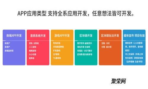 小狐錢包換錢是真的嗎？全面解析與用戶指南