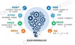 數(shù)字藏品錢包收費(fèi)的全景