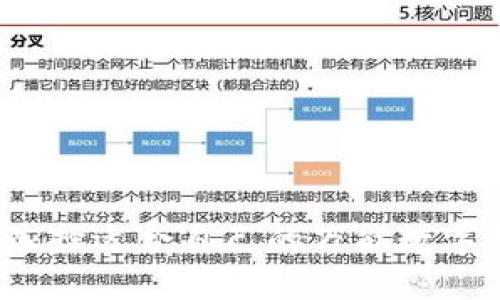 如何選擇適合自己的萬(wàn)能數(shù)字錢包？