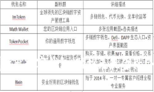 深圳推出數(shù)字錢包，助推無現(xiàn)金社會發(fā)展
