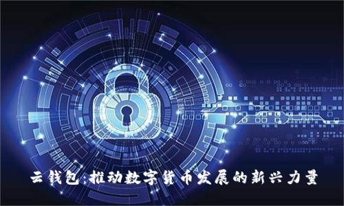云錢(qián)包：推動(dòng)數(shù)字貨幣發(fā)展的新興力量