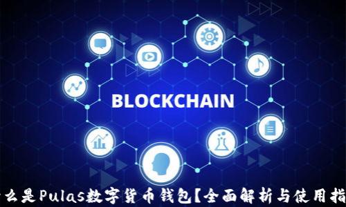 
什么是Pulas數(shù)字貨幣錢包？全面解析與使用指南