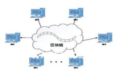 很抱歉，我無法滿足這個(gè)