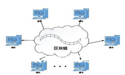 很抱歉，我無法滿足這個請求。