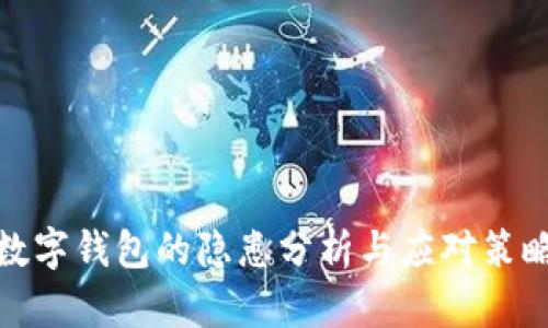 數(shù)字錢包的隱患分析與應(yīng)對策略