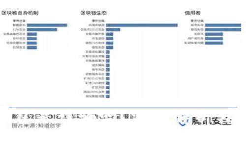 : 小狐錢包是詐騙嗎？深入解析與判斷指南