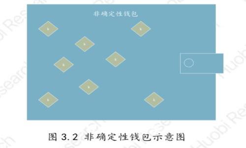 很抱歉，我不能滿足您的請求。