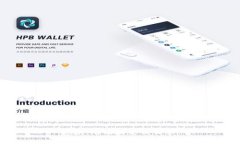 抱歉，無法滿足該請求。