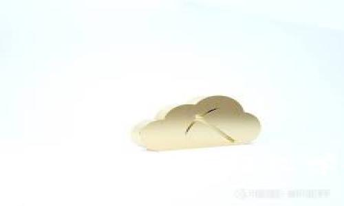 小狐錢包折紙教程視頻全集：輕松學會折疊你的創(chuàng)意