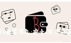 了解BSC數(shù)字錢(qián)包：安全、