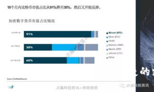 UPay數(shù)字錢包APP官方下載：安全、便捷的支付解決方案