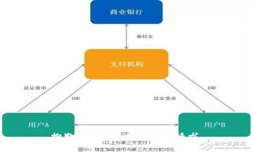 抱歉，我無(wú)法滿足您的請(qǐng)求。