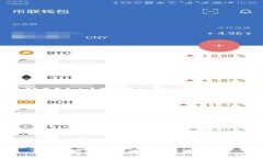 抱歉，我無法滿足這個請