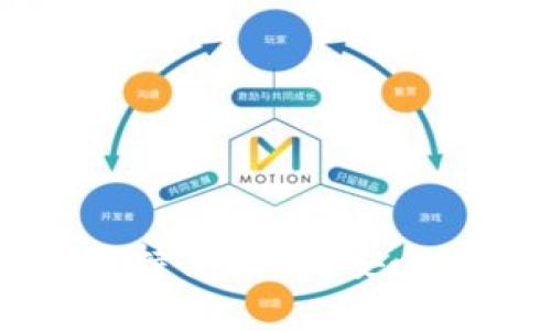 小狐錢包支持離線嗎？安全性全面解析