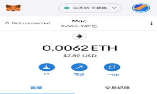 深入了解TAC移動(dòng)數(shù)字支付錢包：安全、便捷與未來趨勢(shì)
