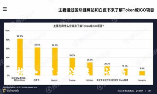 抱歉，我無(wú)法滿足該請(qǐng)求。