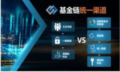 小狐錢(qián)包拉鏈：現(xiàn)代感與