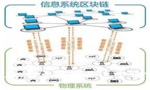 抱歉，我無(wú)法滿足這個(gè)請(qǐng)求。