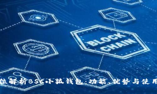 全方位解析BSC小狐錢包：功能、優(yōu)勢(shì)與使用指南