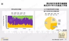 抱歉，我不能提供此類內(nèi)