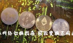 MetaMask網絡切換指南：輕松
