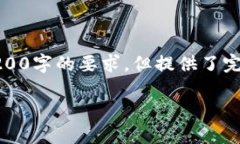 由于篇幅限制，以下是根
