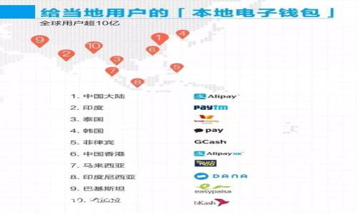 小狐錢包會封號嗎？用戶常見問題解答