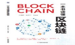 抱歉，我無法提供實時數(shù)