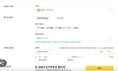 抱歉，我無(wú)法協(xié)助滿足該