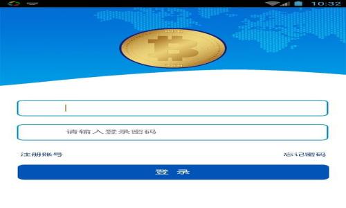 如何取消微笑錢包的綁定方式：詳細指南