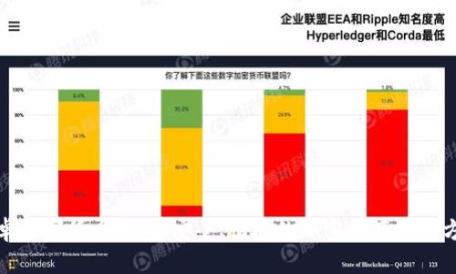 安卓數(shù)字貨幣錢包：安全、便捷的加密資產(chǎn)管理方案