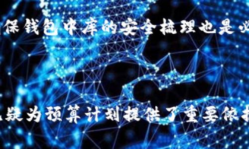 內(nèi)容  
區(qū)塊鏈錢包制作費(fèi)用高嗎？全面解析開發(fā)成本與因素  

關(guān)鍵詞內(nèi)容  
區(qū)塊鏈錢包, 開發(fā)費(fèi)用, 成本分析  

---

區(qū)塊鏈技術(shù)的迅猛發(fā)展推動了數(shù)字貨幣和去中心化金融的興起，而區(qū)塊鏈錢包作為用戶存儲、管理和交易數(shù)字資產(chǎn)的重要工具，受到了越來越多投資者與開發(fā)者的關(guān)注。在決定開發(fā)一個區(qū)塊鏈錢包時，許多人會問：“區(qū)塊鏈錢包制作費(fèi)用真的高嗎？”在這篇文章中，我們將對此問題展開詳細(xì)討論，分析影響費(fèi)用的因素，并解答與開發(fā)過程相關(guān)的重要問題。

### 一、區(qū)塊鏈錢包的類型與功能

#### 1.1 區(qū)塊鏈錢包的類型

區(qū)塊鏈錢包主要分為熱錢包和冷錢包兩種類型。熱錢包是指持續(xù)聯(lián)網(wǎng)的數(shù)字錢包，方便迅速交易，但在安全性上存在風(fēng)險；冷錢包則是未聯(lián)網(wǎng)的存儲方式，相對安全但使用不便。開發(fā)者必須根據(jù)目標(biāo)用戶群體及應(yīng)用場景選擇合適的類型進(jìn)行開發(fā)。

#### 1.2 區(qū)塊鏈錢包的功能需求

開發(fā)區(qū)塊鏈錢包的功能需求各異，通常包括：

1. **資產(chǎn)管理**：用戶能夠查看和管理持有的各種數(shù)字資產(chǎn)。
2. **轉(zhuǎn)賬功能**：支持用戶之間的資金轉(zhuǎn)移。
3. **交易歷史**：提供用戶所有交易的詳細(xì)記錄。
4. **安全功能**：如多重簽名、私鑰管理等，確保用戶資產(chǎn)安全。

### 二、影響區(qū)塊鏈錢包開發(fā)費(fèi)用的基本因素

#### 2.1 技術(shù)復(fù)雜性

開發(fā)區(qū)塊鏈錢包的技術(shù)需求是費(fèi)用的一個較大方面。市場上采用的區(qū)塊鏈技術(shù)（如以太坊、比特幣等）要求開發(fā)者具備一定的專業(yè)知識以及經(jīng)驗，從而影響開發(fā)時間和人員配備。

#### 2.2 功能需求的多樣性

區(qū)塊鏈錢包的功能多樣性直接影響開發(fā)成本。若預(yù)算增多以實現(xiàn)更復(fù)雜的功能，如集成去中心化交易所 (DEX) 或提供多幣種支持，那么相應(yīng)的開發(fā)成本也隨之上漲。

#### 2.3 安全防護(hù)措施

為了保障用戶資產(chǎn)安全，開發(fā)者需要在錢包中實現(xiàn)多種安全措施。這不僅要求程序設(shè)計更加復(fù)雜，也需要額外的測試及審計，進(jìn)而影響成本。

#### 2.4 所需人力資源及團(tuán)隊構(gòu)成

開發(fā)團(tuán)隊的構(gòu)成，如項目經(jīng)理、開發(fā)者、UI/UX設(shè)計師以及測試人員等，都會影響到整體的開發(fā)費(fèi)用。在市場上，優(yōu)質(zhì)技術(shù)團(tuán)隊的收費(fèi)普遍較高，因此選擇合適的團(tuán)隊對預(yù)算管理尤為重要。

### 三、區(qū)塊鏈錢包的開發(fā)費(fèi)用分析

#### 3.1 開發(fā)費(fèi)用的大概范圍

開發(fā)區(qū)塊鏈錢包的費(fèi)用差異很大，一般而言，簡單的數(shù)字錢包開發(fā)費(fèi)用可能在 $5,000 到 $20,000 美元之間，而功能復(fù)雜、提升安全性的大型項目可能需要 $30,000 到 $100,000 美元。

#### 3.2 各開發(fā)環(huán)節(jié)的成本分析

1. **需求分析**：20% 
   - 前期市場調(diào)查與需求分析通常需要較多的人力成本。
   
2. **設(shè)計階段**：20%
   - UI/UX設(shè)計是影響用戶體驗的重要部分，專業(yè)設(shè)計的投入是必要的。

3. **開發(fā)階段**：40%
   - 由于技術(shù)復(fù)雜性，開發(fā)實現(xiàn)的效率與可靠性要求較高，實際開發(fā)時間是費(fèi)用占比的最大部分。

4. **測試階段**：10% 
   - 確保錢包的安全性與穩(wěn)定性，必要的測試及審計是開發(fā)的重要組成部分。

5. **后期維護(hù)**：10%
   - 開發(fā)完成后，提供技術(shù)支持及升級，確保錢包的安全與適應(yīng)性等。

### 四、與區(qū)塊鏈錢包開發(fā)相關(guān)的常見問題

1. **開發(fā)一個區(qū)塊鏈錢包的周期一般多久？**
  
   #### 4.1 開發(fā)周期的影響因素  
   區(qū)塊鏈錢包開發(fā)的周期受多種因素影響，包括功能復(fù)雜度、團(tuán)隊規(guī)模與人力資源等。一般來說，從需求分析到上線，簡單錢包可能需要1-2個月，而復(fù)雜錢包的開發(fā)周期可達(dá)到6個月至1年以上。每個階段的阻力都可能導(dǎo)致時間的延遲，確保預(yù)算和時間管理至關(guān)重要。
   
2. **如何選擇合適的開發(fā)團(tuán)隊？**
   
   #### 4.2 評估開發(fā)團(tuán)隊的標(biāo)準(zhǔn)  
   在選擇開發(fā)團(tuán)隊時，應(yīng)關(guān)注團(tuán)隊過往的項目經(jīng)驗、技術(shù)實力以及客戶評價。同時，適合的團(tuán)隊需具備與區(qū)塊鏈相關(guān)的專業(yè)知識，并提供相關(guān)的案例作為參考。初步溝通也能幫助確認(rèn)是否具備合適的開發(fā)能力。

3. **什么是多幣種錢包，開發(fā)多幣種錢包需要注意哪些問題？**
   
   #### 4.3 多幣種錢包的特點  
   多幣種錢包可以管理多種數(shù)字貨幣，對開發(fā)者來說，其復(fù)雜度遠(yuǎn)高于單一幣種錢包。設(shè)計時需考慮不同數(shù)字貨幣的特性與生態(tài)，包括用戶界面和功能實現(xiàn)。同時，安全性問題也成為重點關(guān)注對象，確保支持多幣種時的安全性不被削弱。

4. **怎樣確保區(qū)塊鏈錢包的安全性？**
   
   #### 4.4 區(qū)塊鏈錢包安全性的策略  
   為確保區(qū)塊鏈錢包的安全性，開發(fā)團(tuán)隊可以采用多種策略，包括但不限于：使用多重簽名技術(shù)、實現(xiàn)冷存儲以及進(jìn)行常規(guī)的安全審計。同時，定期更新與維護(hù)，確保錢包中庫的安全梳理也是必要的。

---

通過對上述內(nèi)容的逐步解析，相信讀者能夠?qū)Α皡^(qū)塊鏈錢包制作費(fèi)用高嗎”這一問題有更全面的認(rèn)識，并對開發(fā)過程中的注意事項，總結(jié)要點都有清晰的了解。這無疑為預(yù)算計劃提供了重要依據(jù)，同時幫助形成全面的開發(fā)策略。